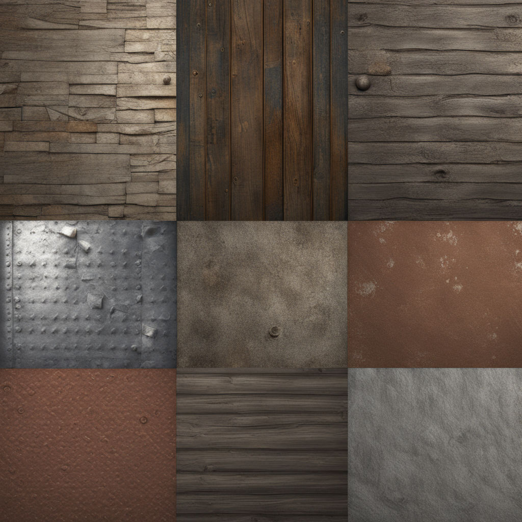 minecraft wood textures