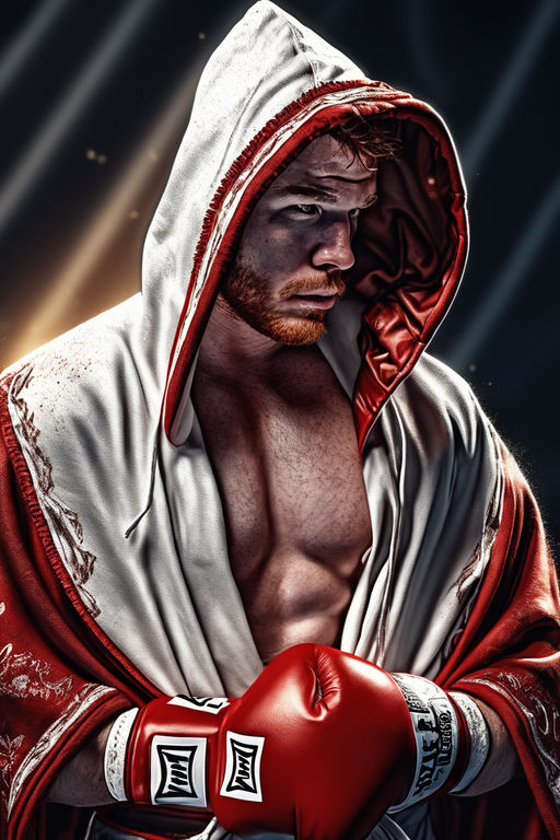 mexican boxing wallpaper