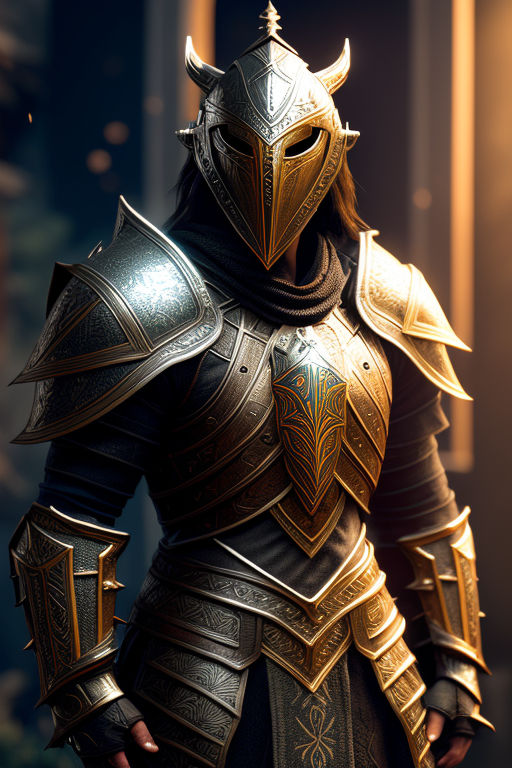 elder scrolls online aldmeri dominion armor