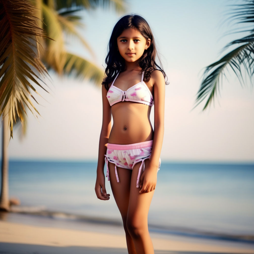 99,000+ 14 Year Old Girl Bikini Pictures