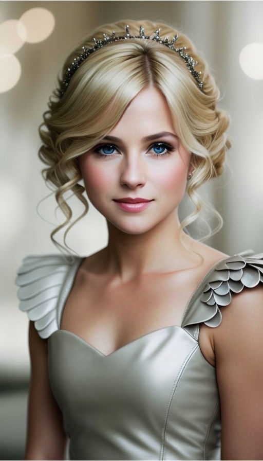 137 Wedding Hairstyles: 2024 Guide [Expert Tips & FAQs]
