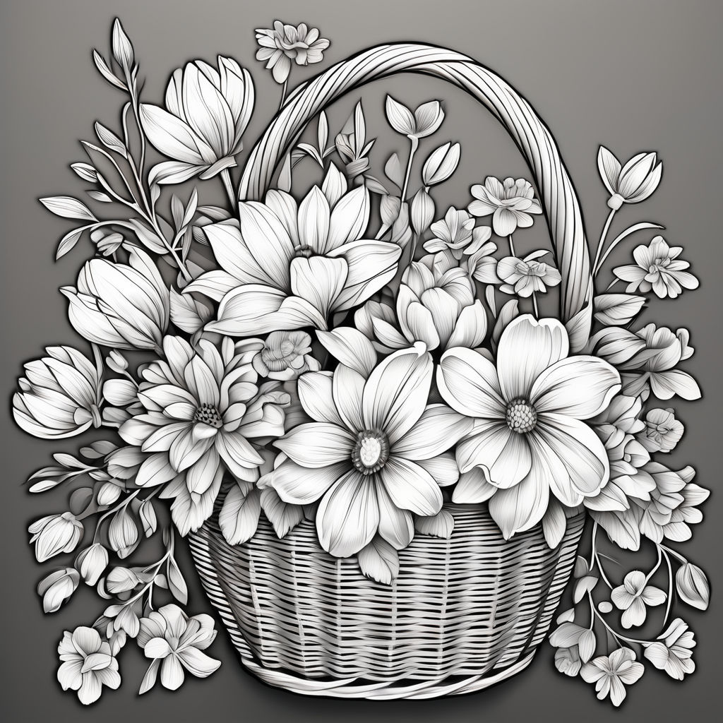 Snowdrop Tattoo Vector Images (76)