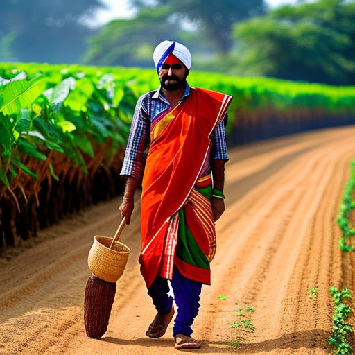Indian Farmer Photos, Download The BEST Free Indian Farmer Stock Photos &  HD Images