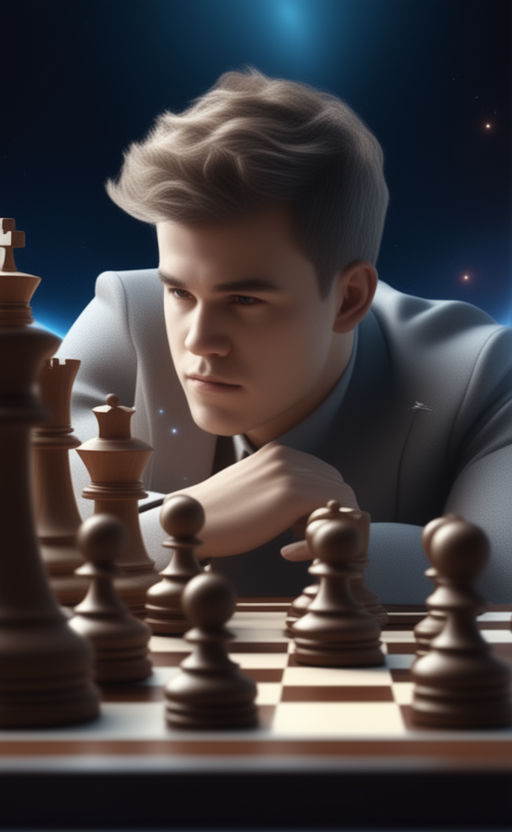 The Best Chess Games of Henrique Mecking 