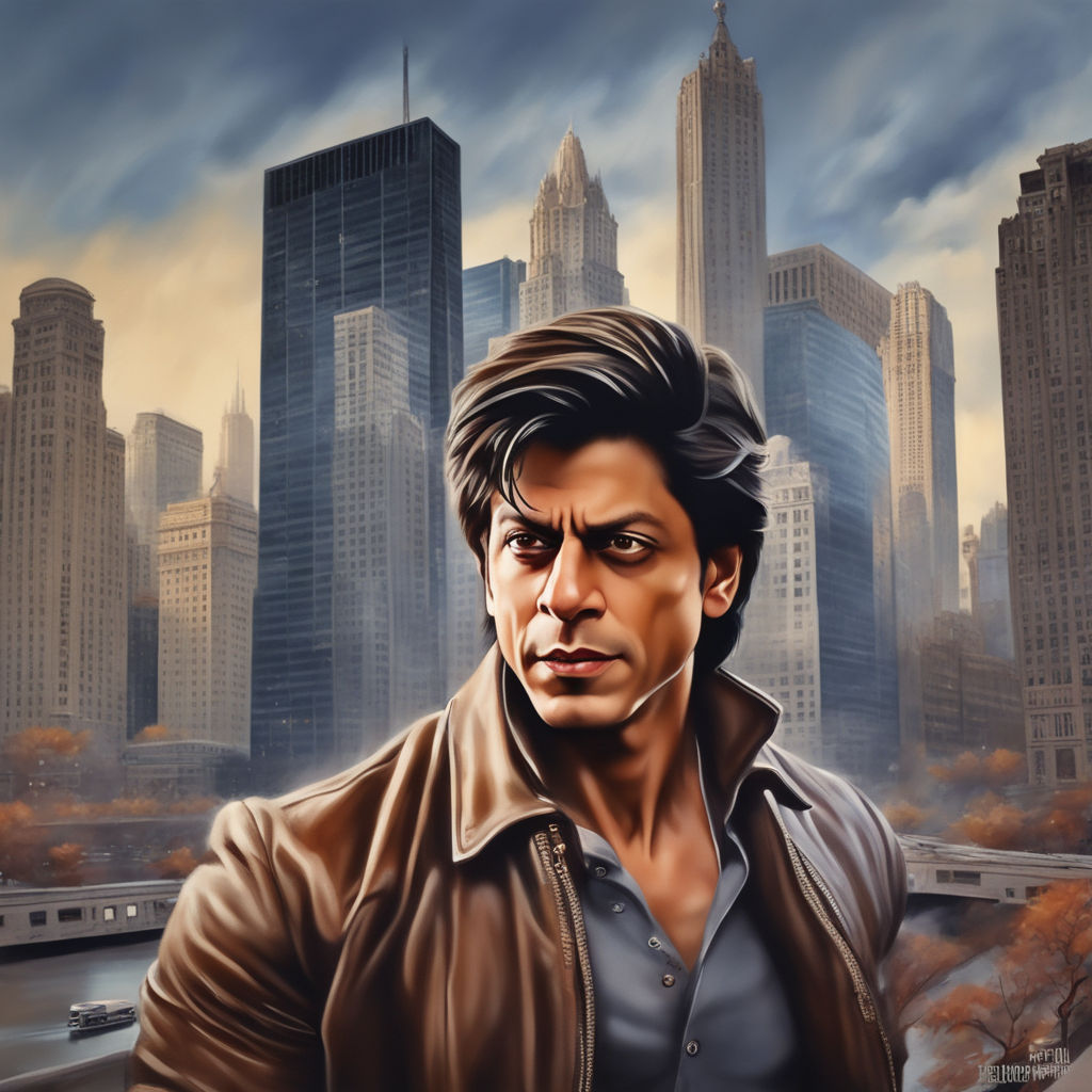 Shah Rukh Khan, ddlj, kajol, lip, king khan, SRK, dilwale dulhaniya le  jayenge, HD phone wallpaper | Peakpx