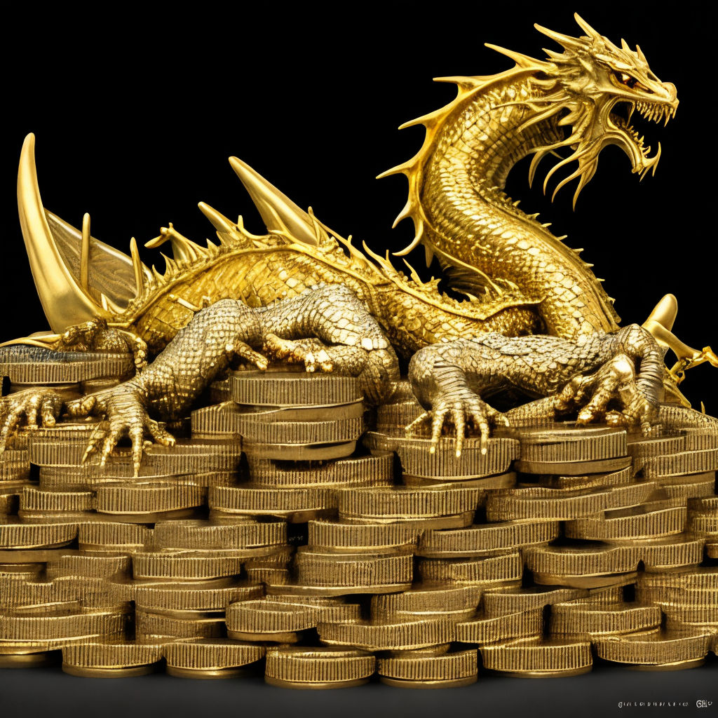 Dragon money : 9 304 images, photos de stock, objets 3D et images  vectorielles