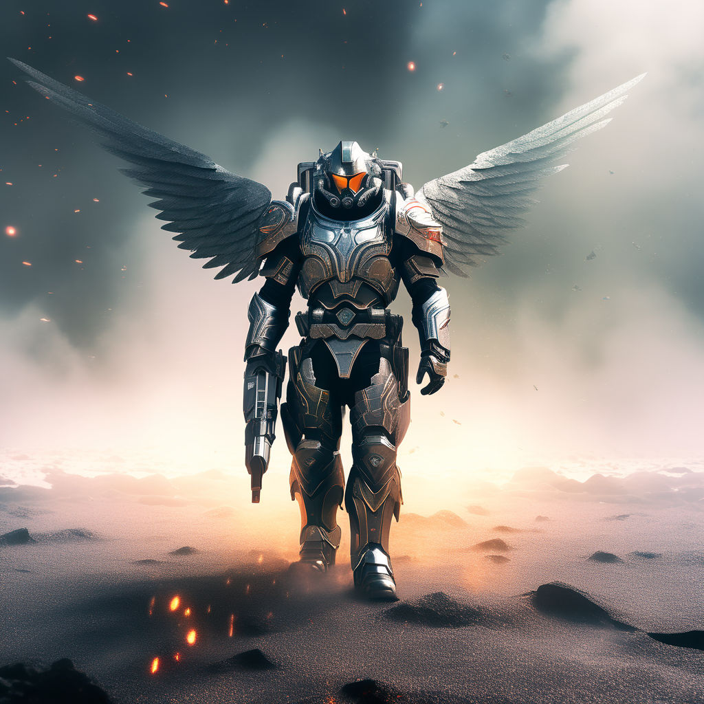 HD wallpaper: 1080x1920 px Halo Master Chief Spartans video games Anime  Galaxy Angel HD Art | Wallpaper Flare
