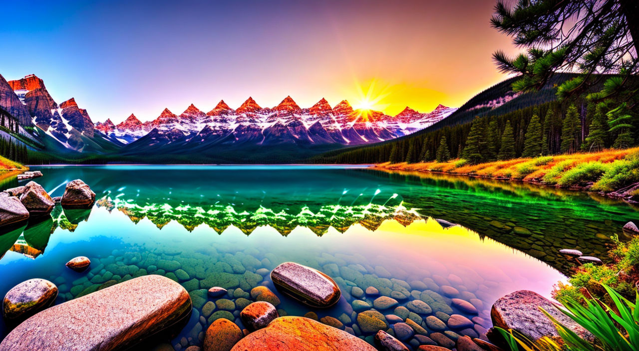 beautiful nature wallpaper for facebook cover page