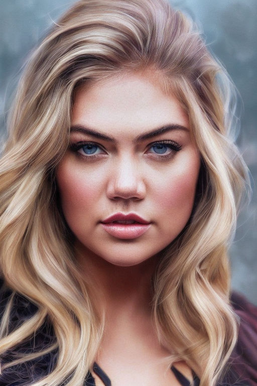 How to Digitally Paint Faces With Incredible Likeness | Envato Tuts+