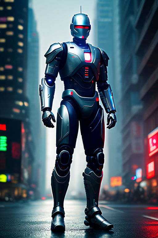 RoboCop Highdefinition Television Desktop Wallpaper 4K Resolution  Highdefinition Video PNG 800x800px 4k Resolution Robocop