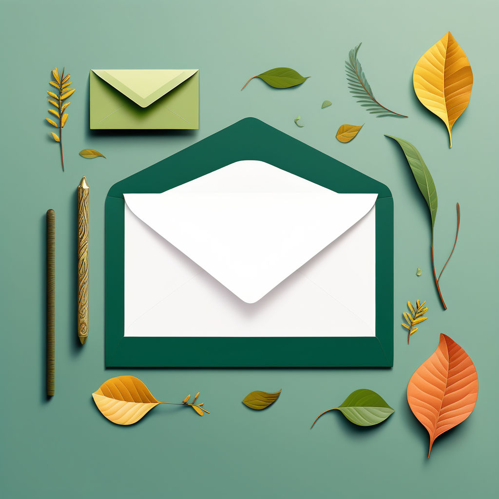 Les secrets de la création de newsletters par e-mail efficaces pour les boutiques en ligne