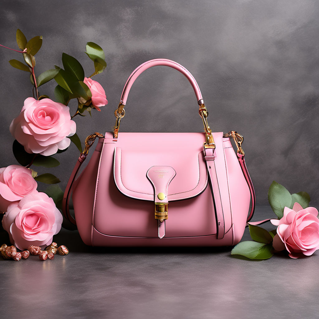 Rent Gucci Bags @ $89/Month - Luxury Bag rentals Styletheory SG – Style  Theory SG
