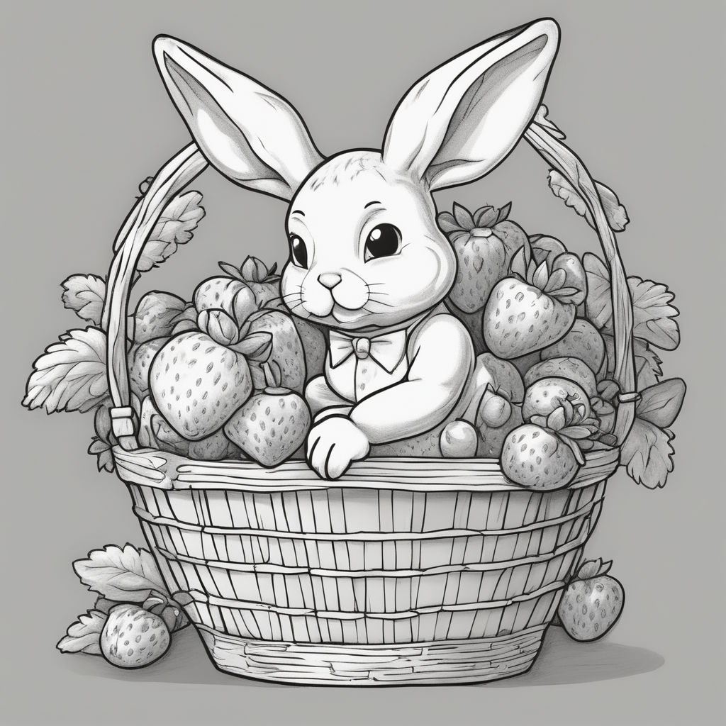 Easter Egg Drawing Images - Free Download on Freepik