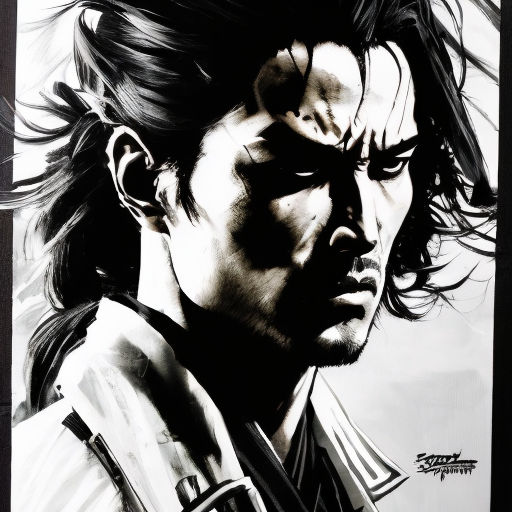 Vagabond manga Vol. 21 by Takehiko Inoue Japanese India