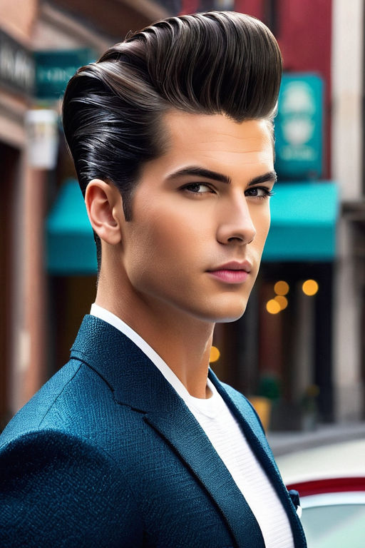 30 Low Fade Haircuts for Stylish Guys | Top haircuts for men, Top hairstyles  for men, Long hair styles men