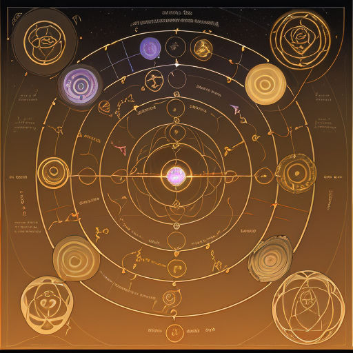 elder scrolls solar system