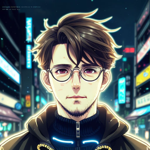 Top 50 Hottest Anime Guys That Are Ridiculously GoodLooking