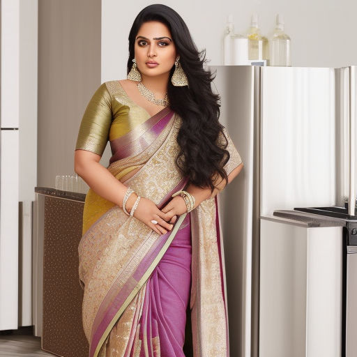 Apparelhado XXXXL, PLUS SIZE, SAREE PETTICOAT, PACK OF 8, APP4XLMC