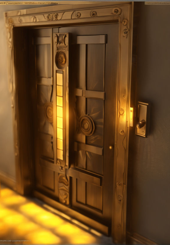 doors roblox robloxdoors image by @brobgonalplayground