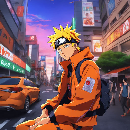 Wallpaper NARUTO, Fanart, Upholstered Uchiha, Obito Uchiha, Pixiv