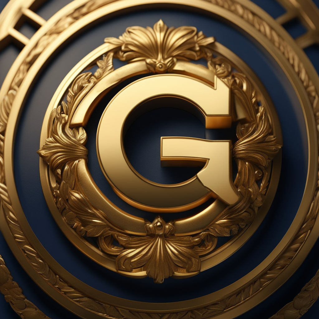 rated g symbol