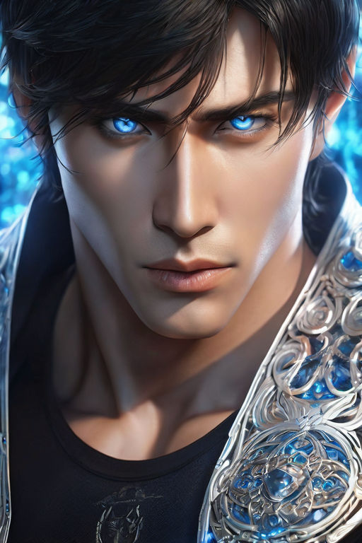 The Art Of Hades  Hades, Character portraits, Son of hades