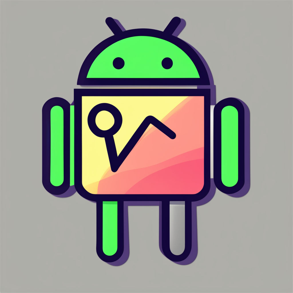 Android Logo