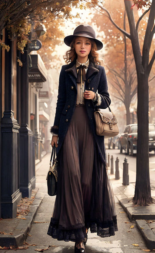 Versatile Outfits For Fall - Haute Off The Rack  Versatile outfits,  Sleeveless cardigan outfit, Fashion