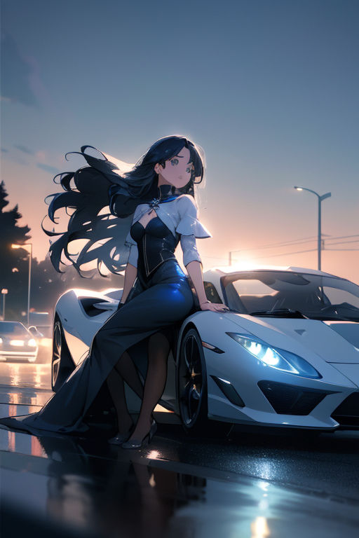 Brilliant anime car sun shades For Diverse Applications - Alibaba.com