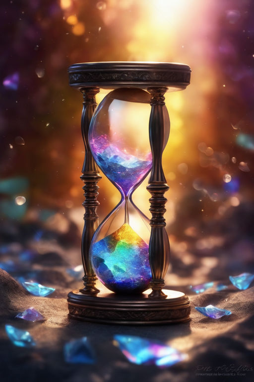 Hourglass 1080P, 2K, 4K, 5K HD wallpapers free download | Wallpaper Flare