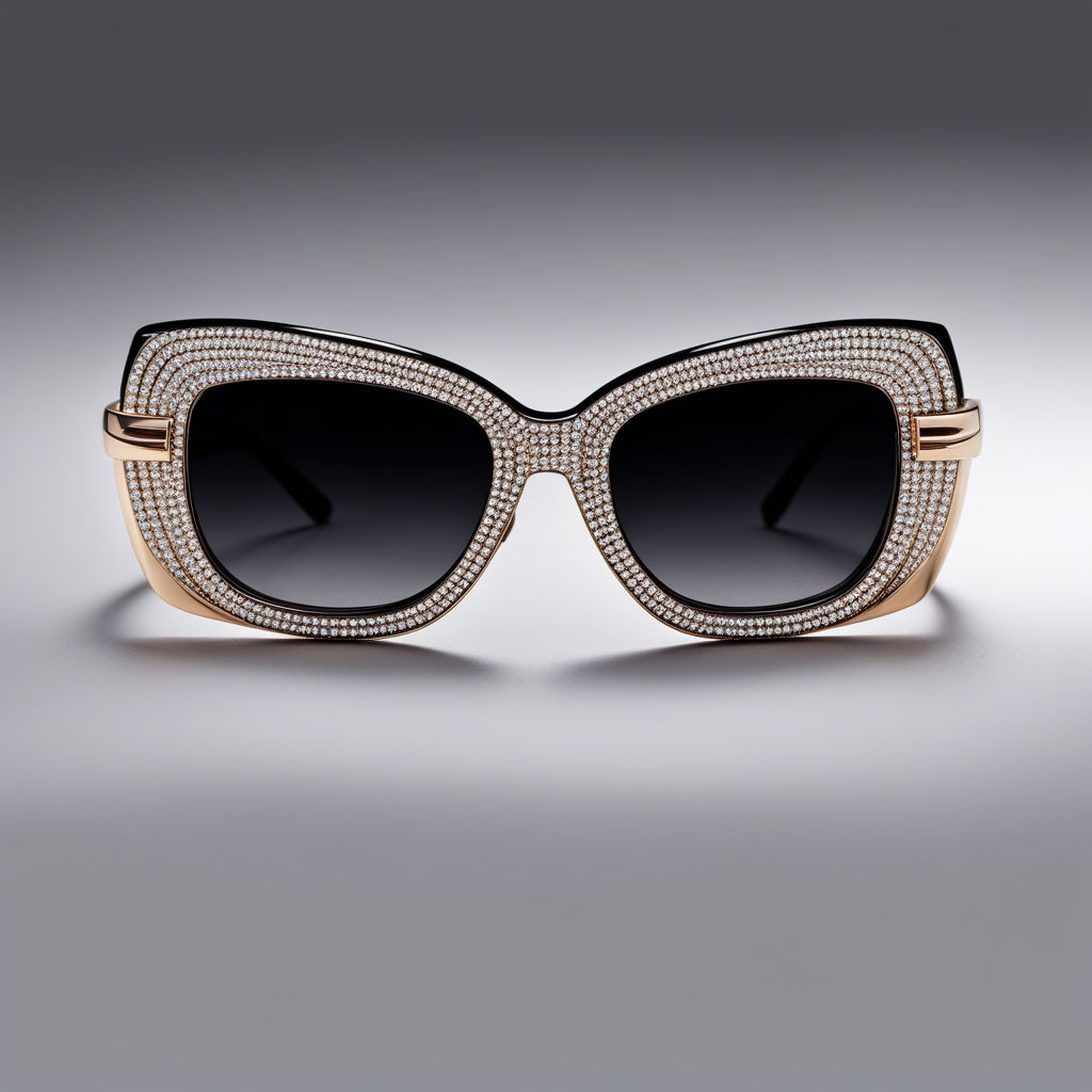 Serengeti Sara 7833 | Best Sunglasses NZ - Buy Designer Direct