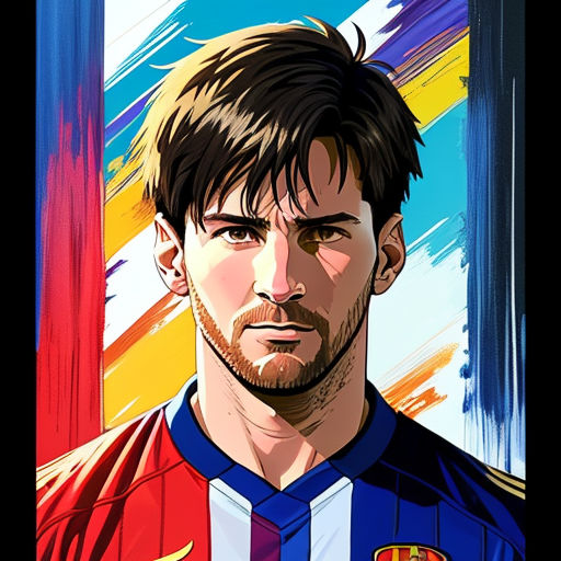 Lionel Messi, Wallpaper - Zerochan Anime Image Board