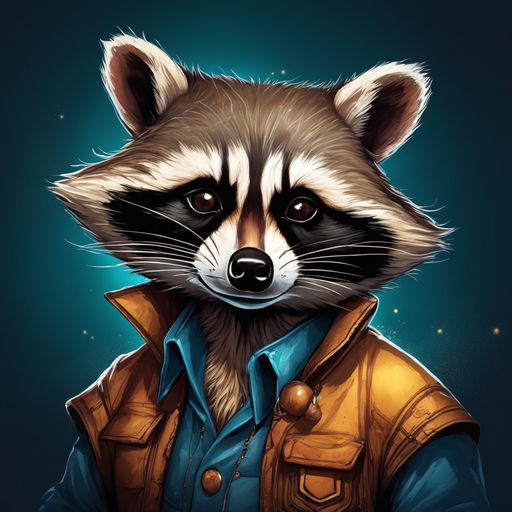 Baby Groot And Rocket Raccoon Partner 5d Diamond Art Painting Guardians of  the Galaxy Movie Cross