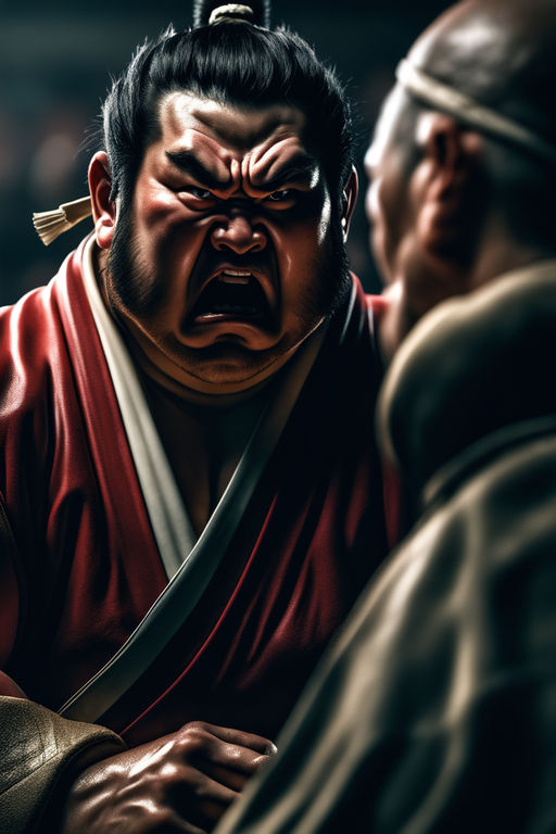 Free download Sumo Wallpaper 3 1920 X 1200 stmednet [1920x1200] for your  Desktop, Mobile & Tablet | Explore 37+ Sumo Wallpaper | Hinomaru Sumo  Wallpapers,