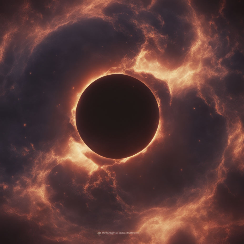 the black hole robots backgrounds