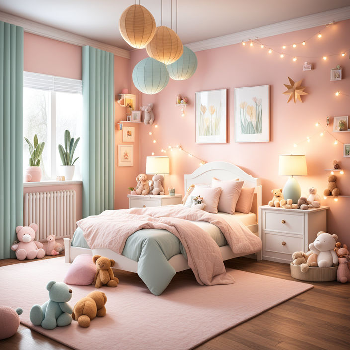 Dark coquette room decor design and idea  Whimsical bedroom, Aesthetic  bedroom, Dreamy room