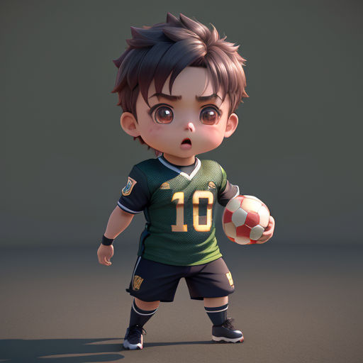 Thumb Mangaka Fiction Cartoon, anime girl football player, hand, sporting  Goods, boy png | PNGWing