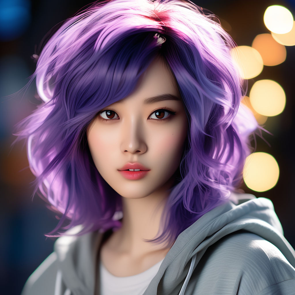 New Hair Salon - New Year Hairstyle Video Game Play & Review
