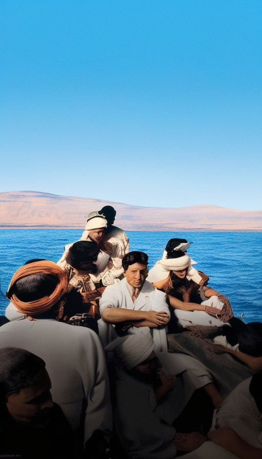 Swades - Shah Rukh Khan Bollywood - Small Poster Paper - Framed (12 x 17  inches) Paper Print - Movies posters in India - Buy art, film, design,  movie, music, nature and educational paintings/wallpapers at Flipkart.com