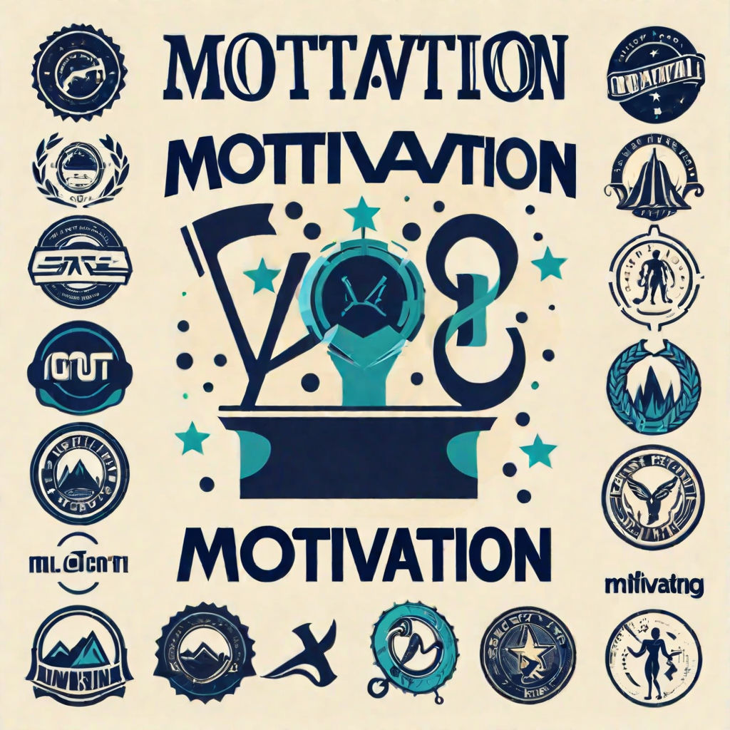 Entry #31 by Lshiva369 for Logo Design for a Motivation Website/Instagram  Page | Freelancer