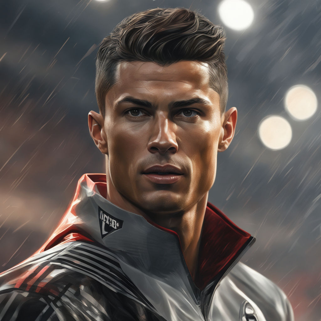 Cristiano Ronaldo Drip/Fashion  Cristiano ronaldo hairstyle, Cristiano  ronaldo haircut, Cristiano ronaldo style