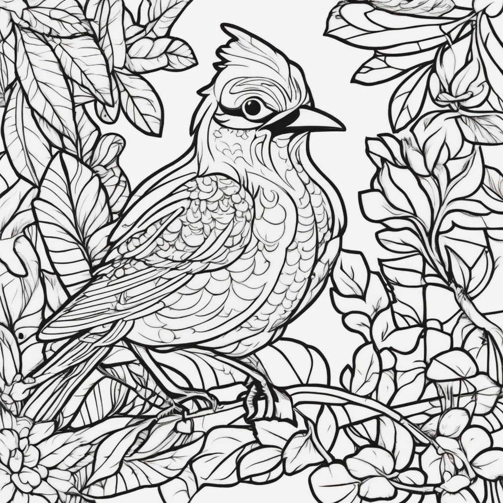 St. Louis Cardinals Northern Cardinal Coloring Book Bird PNG, Clipart,  Animals, Art, Artwork, Beak, Bird Free