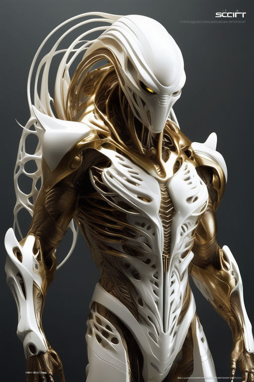 ash warframe concept art