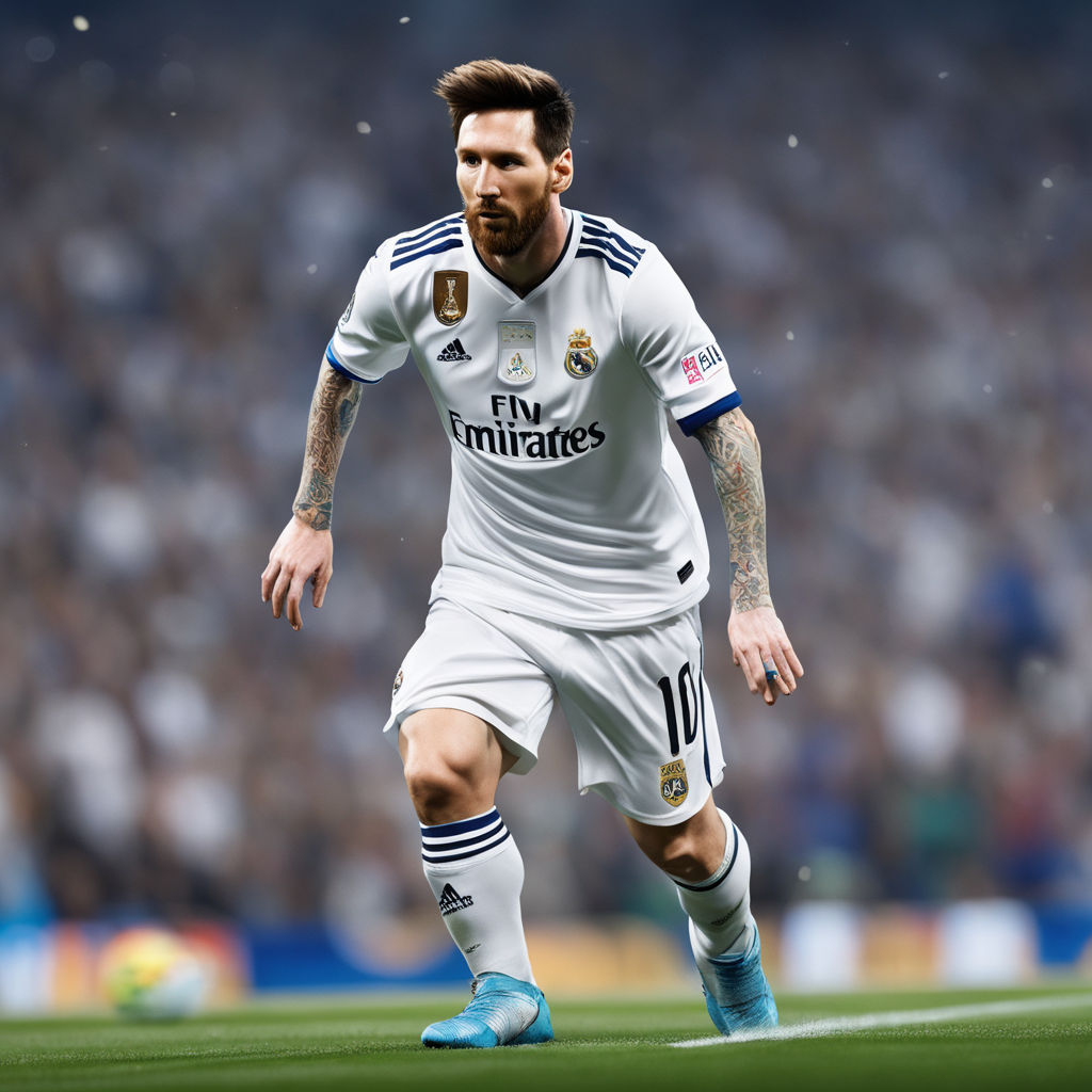 monito roblox creative soccer real madrid - Playground