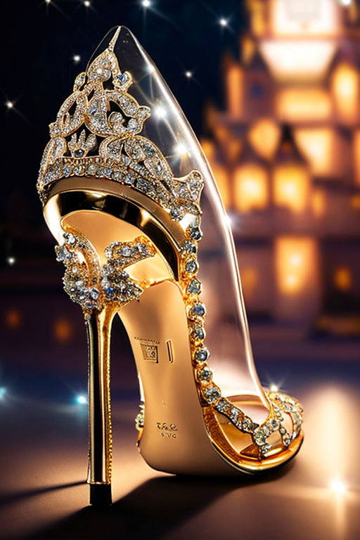 Luxury womens heel brand with chess pieces as heels. Amina muaddi