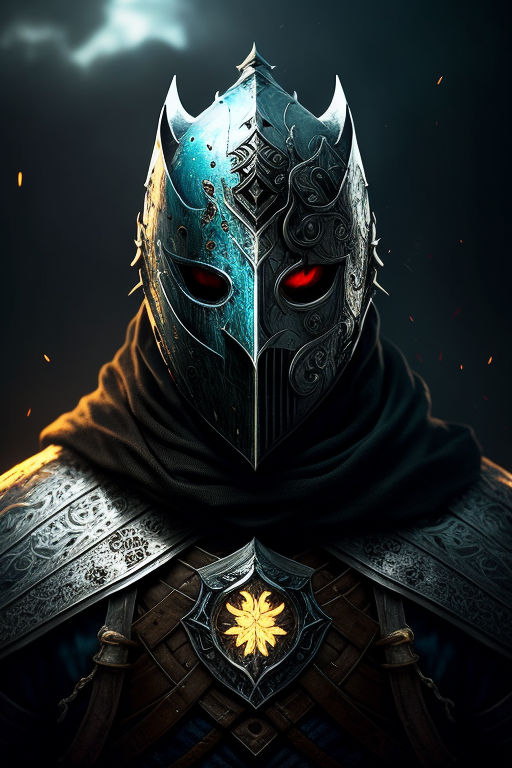 black knight wallpaper dark souls