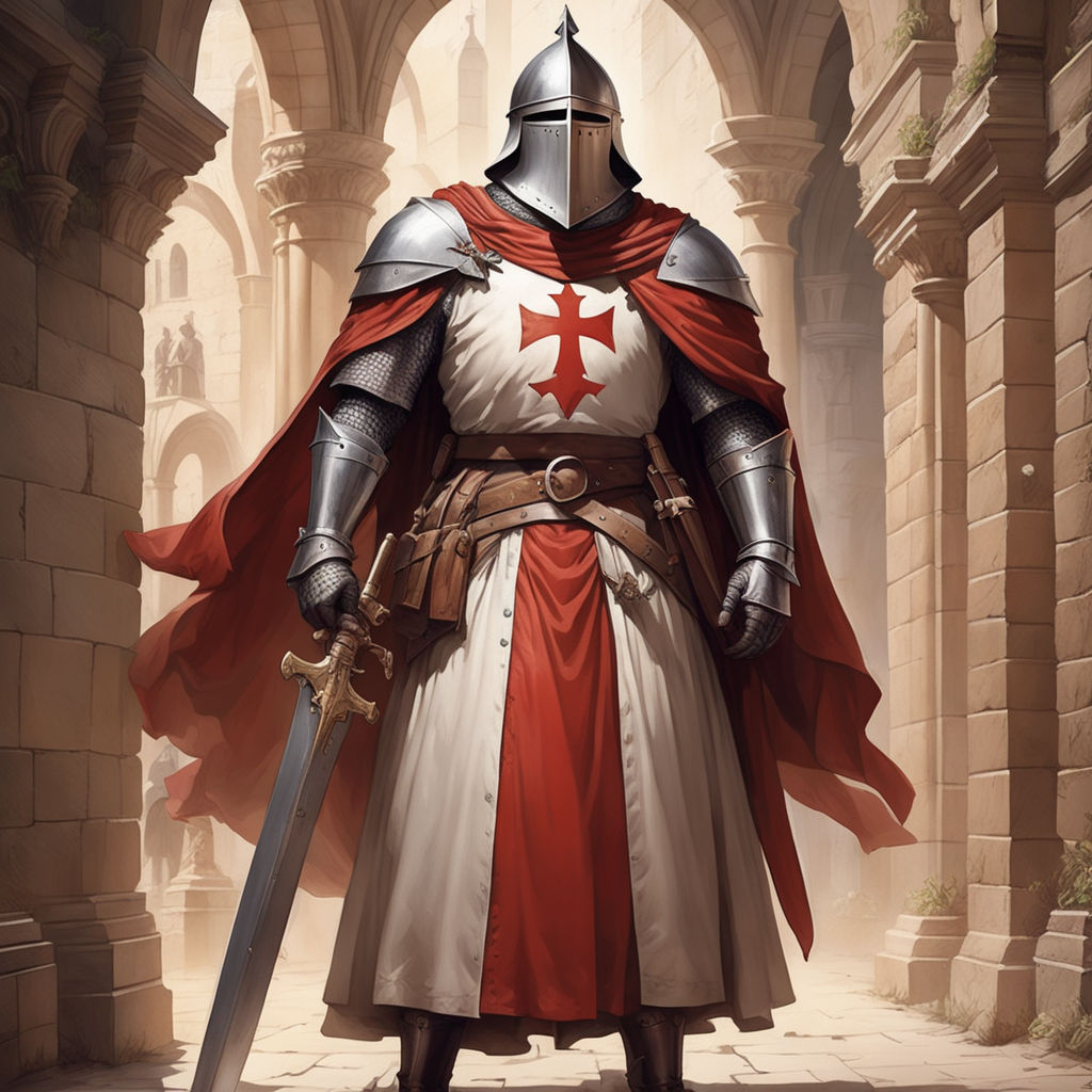 Hospitaller Knights, Templar Knight, Knight Crusader, medieval Literature, knights  Hospitaller, teutonic Knights, maltese Cross, historical Reenactment,  chivalry, Crusades | Anyrgb