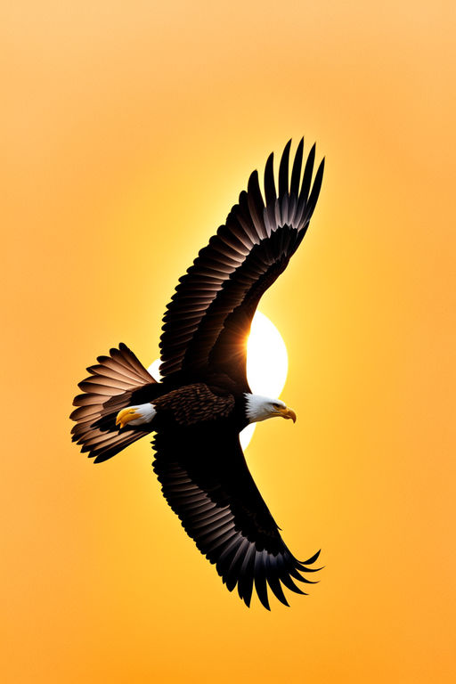 Eagle png images | PNGWing