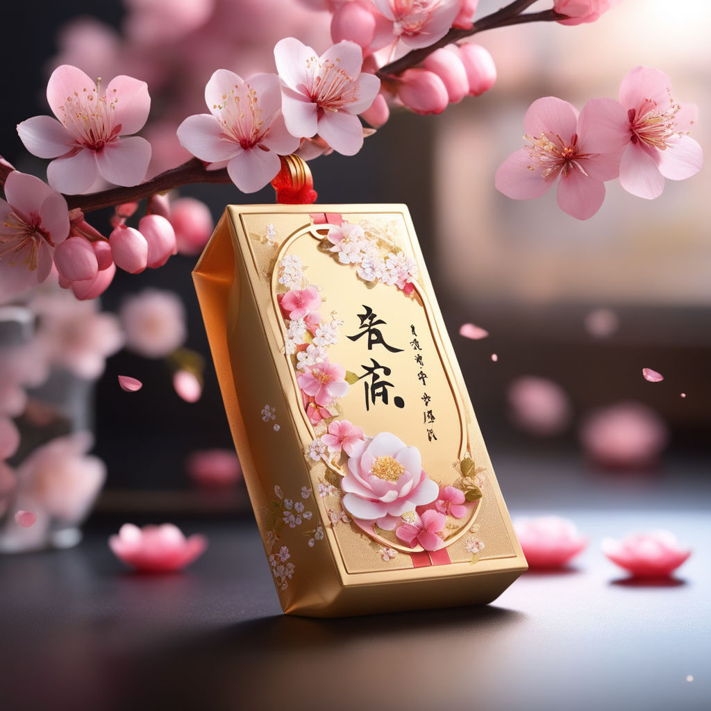 Peach Blossom: The Best Japanese Flower - Sakuraco