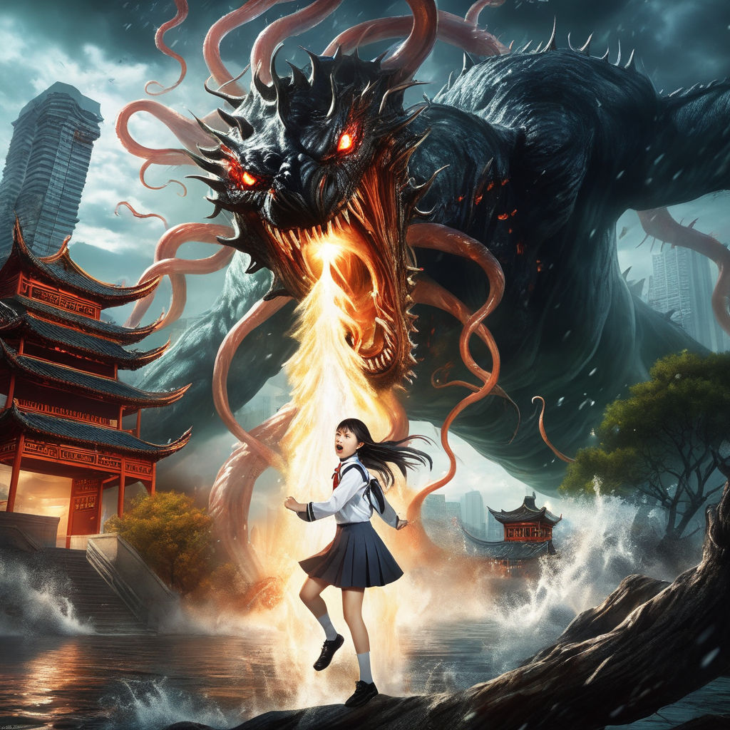 Top more than 78 anime surreal latest - highschoolcanada.edu.vn